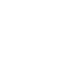 Êtes-vous vivant ou existez-vous ?