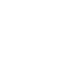 Pretend I’m Invisible