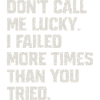 Citation Motivation Résistante