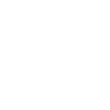 Still Living with My Parents