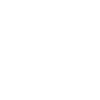 Bold Personal Responsibility Quote