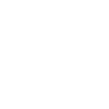 Rosary Signature