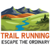 Trail running - Évadez-vous de l’ordinaire