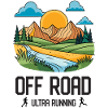 Ultra Running - Off Road
