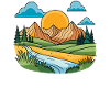 Ultra Running - Off Road