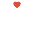 Lustige Zombies für Horrorfans