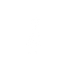 Energetic Zombie Design with Text