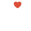 T-shirt Humor Zombies Amusants