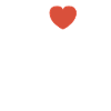 Zombies squelettes amusants pour Halloween