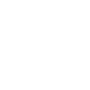 Broken Bones Motorcycle Club Roundel.
