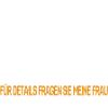 Retired – Under new management