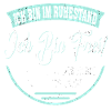 I'm Retired – I'm Free Shirt