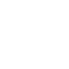 Funny Cat T-Shirt