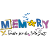 Memory nice was the time