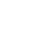 18th birthday - September 2007 Perfection