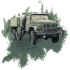 Legendary all-wheel-drive classic