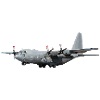Hercules C-130