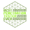 Penetration Tester Pentest Pentester