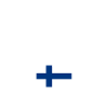 Finland Flag