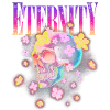 Eternity