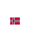 Norway Flag