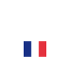 Drapeau de Paris