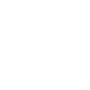 Je préfère dormir