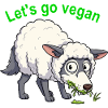 Wolf_in_schaapskleren