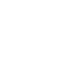 Munich lettering white