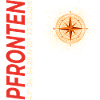 Pfronten