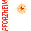 Pforzheim