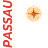 Passau