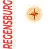 Regensburg