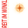 Reit im Winkl