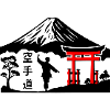 Karate Nature