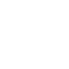 Inspirational Nietzsche Chaos Quote