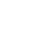 Inspirational Nietzsche Quote on Heaven