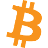 Bitcoin Logo