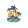 Bitcoin my Retirement Plan