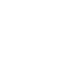 Eringer_1_white