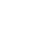 Komischer Bär mit Bierglas