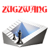 ZUGZWANG, Chess, Strategy and Optical Art