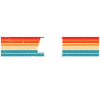 40 years retro 40th birthday