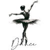 Dancer