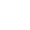 easily distracted by airplanes