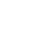 Chaotic Days (White)