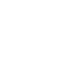 Spread Kindness (white)