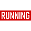 Marathon - Running - Jogging - Runner