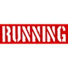 Marathon - Running - Jogging - Runner