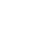 Combat Heart and Boxing Gloves